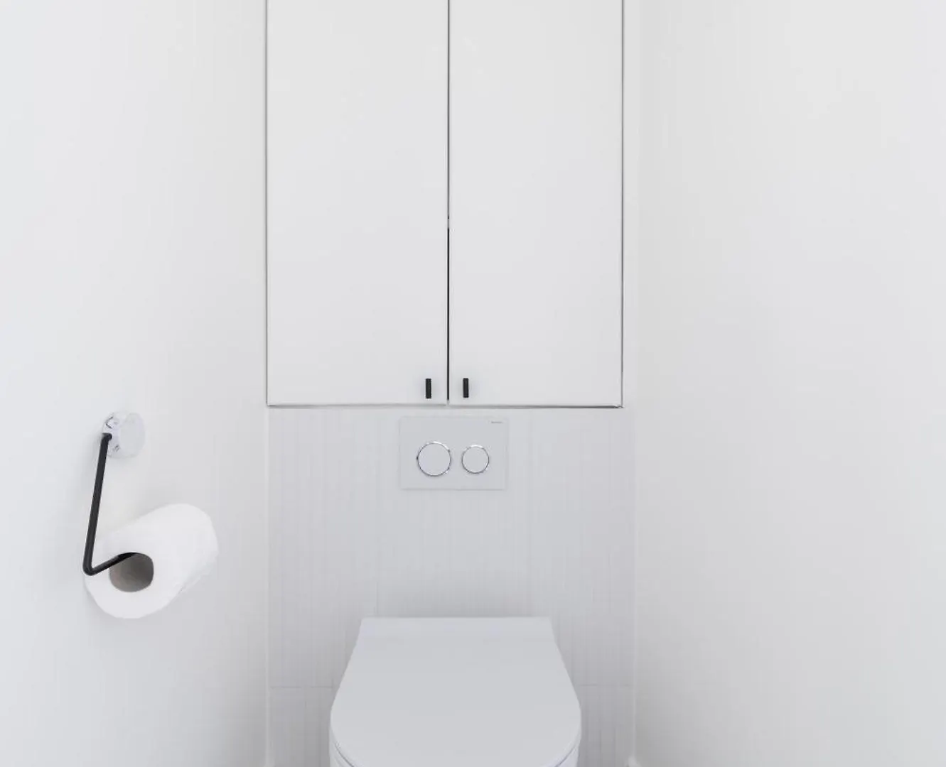 Brand New Luxury Flat In Champs Elysees - Triangle D'or